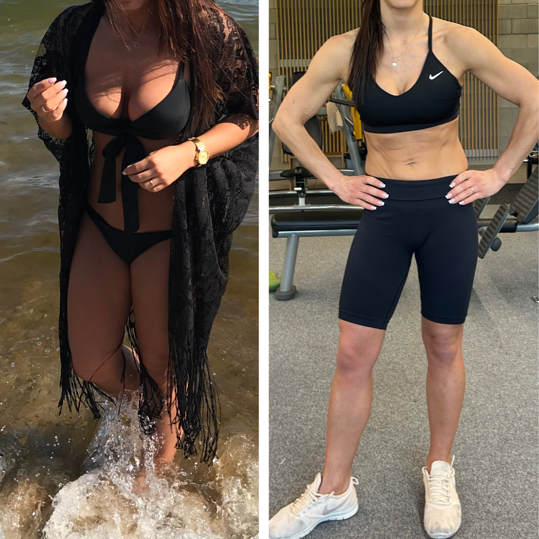 Patrycja Patrycja